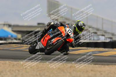 media/Apr-12-2025-Race Pace (Sat) [[9230add55f]]/Verified/6-Turn 16 Entry (1120am)/